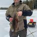 Edmond Lessard - Facebook