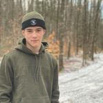 Edouard lessard - @edouard_lessard12 - Instagram