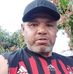 Edson Lessa - Facebook