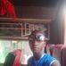 Edward Leonard - Facebook