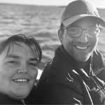 Franck Aurore Edot Plessard - @edotplessard - Instagram