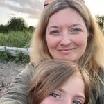 Isabelle Drouin-Lessard - @isabelledlessard - Instagram