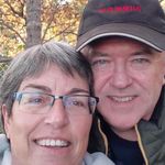 Lynne Dallaire Lessard - @lynne.d.lessard - Instagram