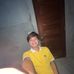 Ed Lester - Facebook