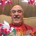 Ed Lester - Facebook
