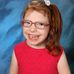 Ed Lester - Facebook