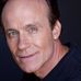 Ed Lester - Actor - Facebook