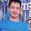 ed lester - @ed.lester - TikTok
