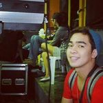 Ed Lester Akim - @cookingngkuyamo - Instagram