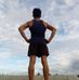 Ed Lester Cantos - Facebook