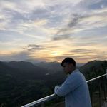 Ed Lester Delfin - @edlstrdlfn - Instagram