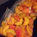 Ed Lester Farms - Facebook