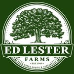 Ed Lester Farms - @ed_lester_farms - Instagram