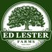 Ed Lester Farms - Facebook