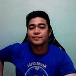 Ed Lester Galvez Akim - @cookingngkuyamoo - Instagram