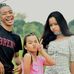 Ed Lester Macalma - Facebook