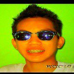 Ed Lester Macatol - @edmacatol - Instagram