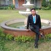 Ed Lester Manio - @edlestermanio - TikTok