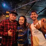Ed Lester Mira Sinahon - @sinahonedlester - Instagram