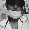 Ed Lester Onofre - @edlesteronofre - TikTok