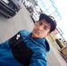 Eddy Lester Rodríguez - Facebook