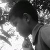 ed÷§√gh - @edlester - TikTok