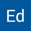 edlester330 - @edlester330 - TikTok
