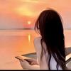 edlester_8 - @edlester_8 - TikTok