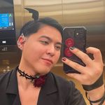 Edlester Cortes Velasco - @theedlestervelasco - Instagram