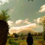 Edlester Daliva - @edlesterdaliva - Instagram