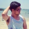 Edlester Maltu - @edlesterm - TikTok