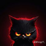 Edlester Pongase Oledan - @edlesteroled - Instagram