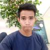 edlestercantos - @edlestercantos - TikTok