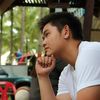 edlesteryo - @edlesteryo - TikTok