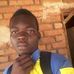 Edward Lester Dovu - Facebook