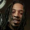 Emon Da'jour Lester - @edlester101 - TikTok