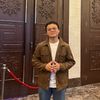 Lester Ed - @lester.ed - TikTok