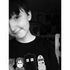 Pixeledlester - @pixeledlester - TikTok