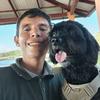 Ted Lester - @ted.lester - TikTok