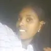 ተመስገን ፈጣርይ - @edlettsgab - TikTok