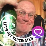 Ed Letts - @beyavi4777 - Instagram