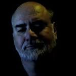 Ed Letts - @ed1letts - Instagram