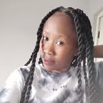 Edlett Malereko Mashongoane - @edlett_smally - Instagram