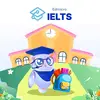 EDMICRO - Học IELTS cùng AI - @edmicroielts - TikTok