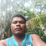 Eduard Letty - Facebook