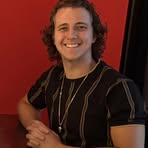 Edward Lats - Facebook