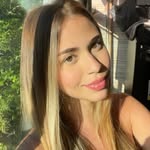letícia macedo ⭐️ - @lettsmacedx - Instagram