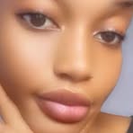 Letsia Edes - Facebook