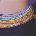 @lettsgetwaisted - Instagram