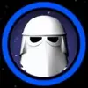 user1461554052992 - @edlett - TikTok